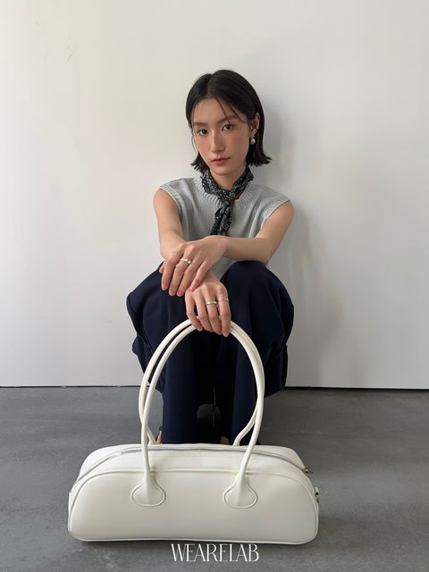 5c683815f01da2538e2915fc7383e273