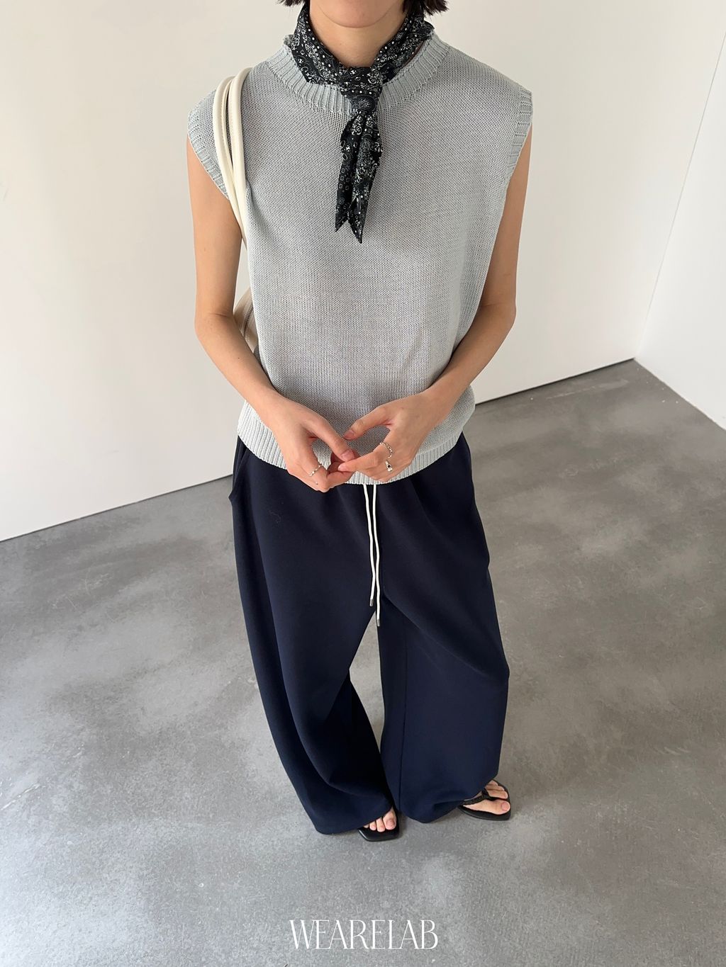 40e7515d667f40902729349d76115c8d