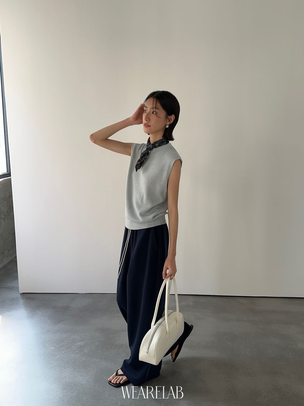 c1daf1380d60ffc31fbe661c21cd8c41