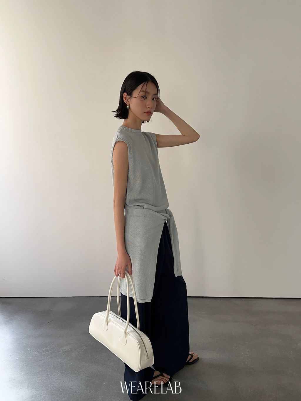 ab95cc328fe40e8453e53bee06856ea4