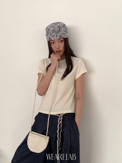 a057f8a62b6d4d8f3b4fd0f7cd487756