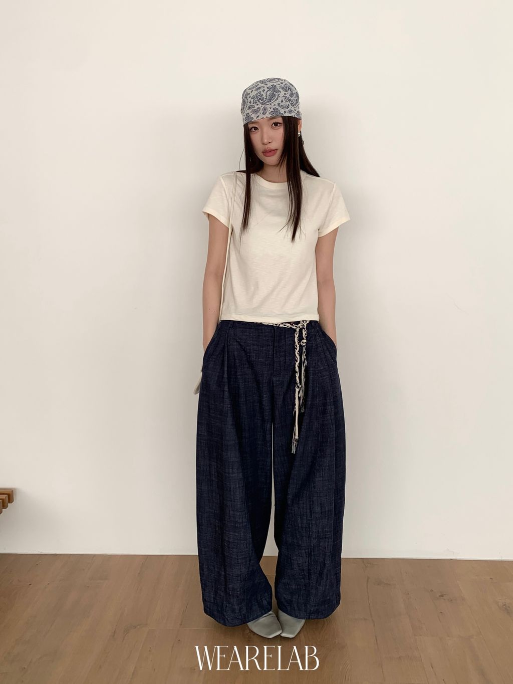 215f3a682df9df1c15c9514bbe98d674