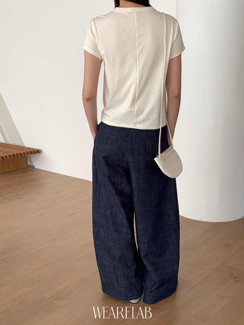 30a99cd2a26f33b31dcd2edd99691711