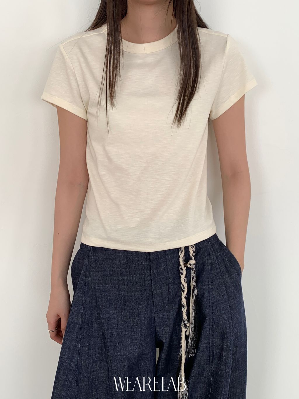 5534aaeb1ea66879b86d546cc6d8e296