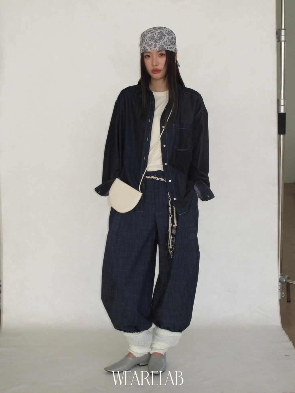 356c31a7b30fbad15eedb90a2214f977