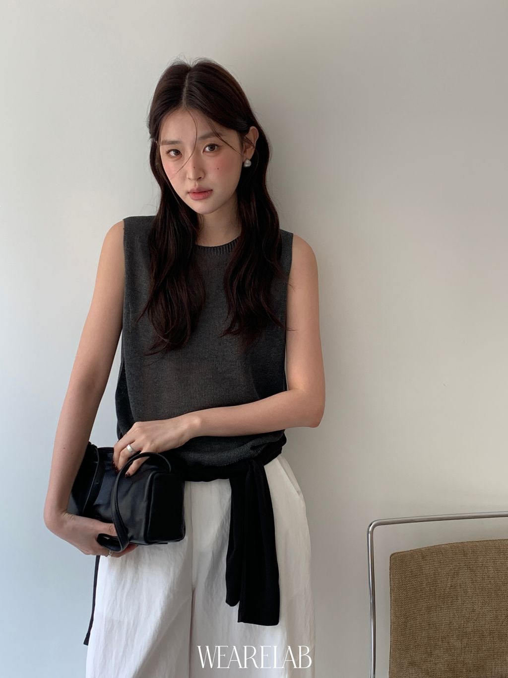 1d764f56bea0884ea3f3cbf242a23455