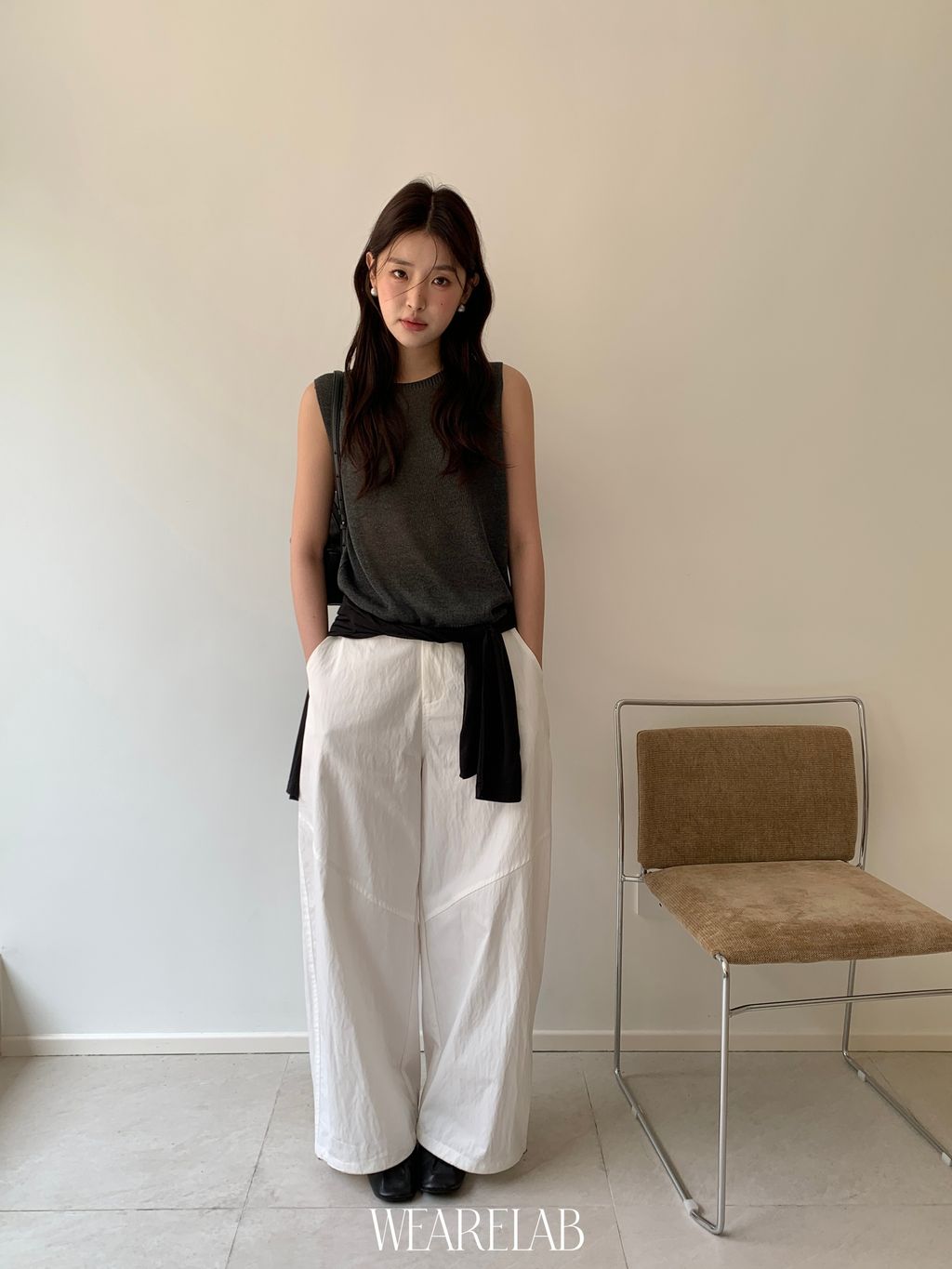 9912531678fac01c2f745c5c75f5e2bc