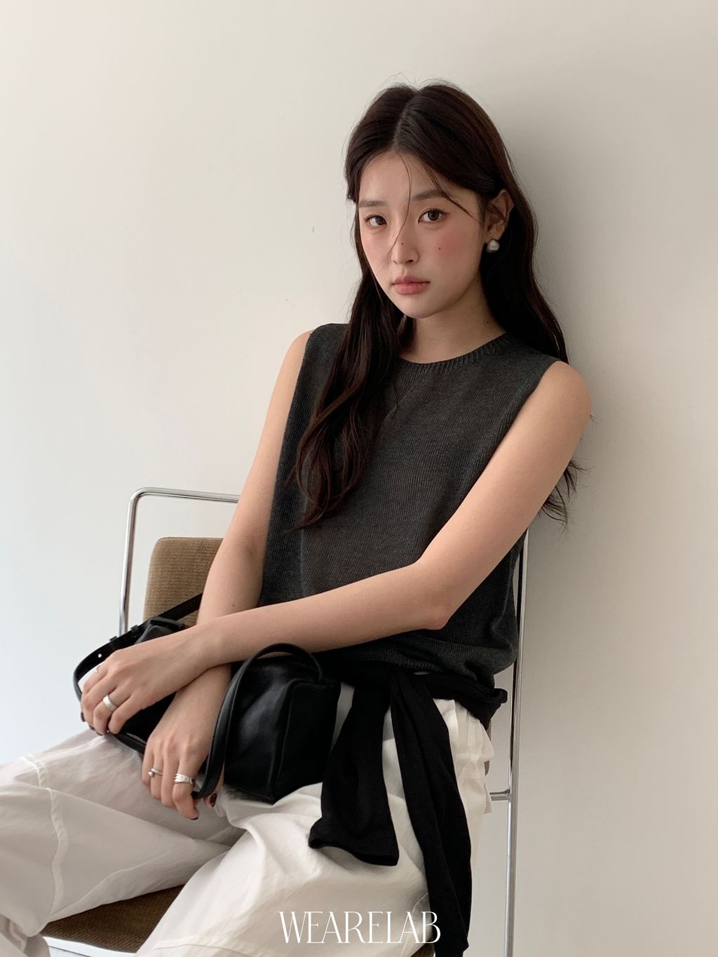 dbede64d63d78c2d7208943b205edc2a