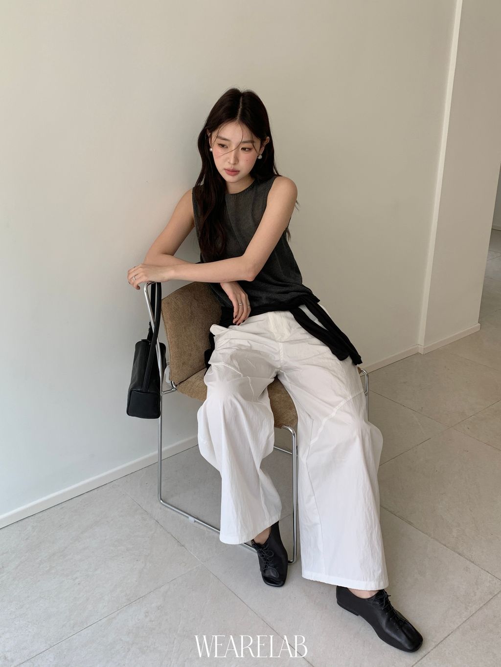 0d938133ed8eb0730e32d1bdd0a808cc