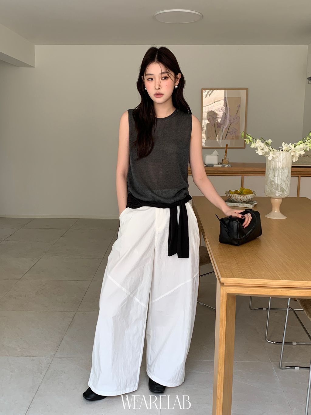 5c4f997356d46a133c44303e2f8c2337