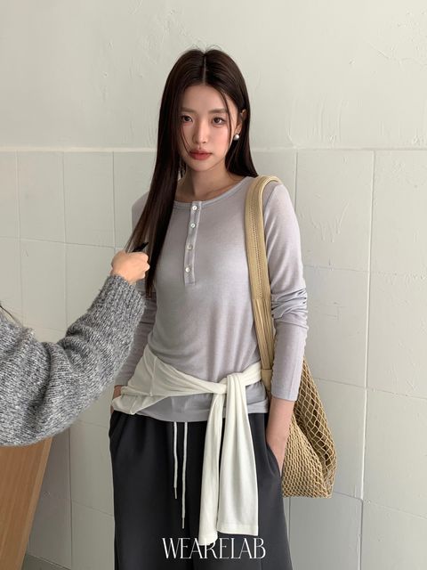 4929f0a870cb630aa5f86ce5b6516b29