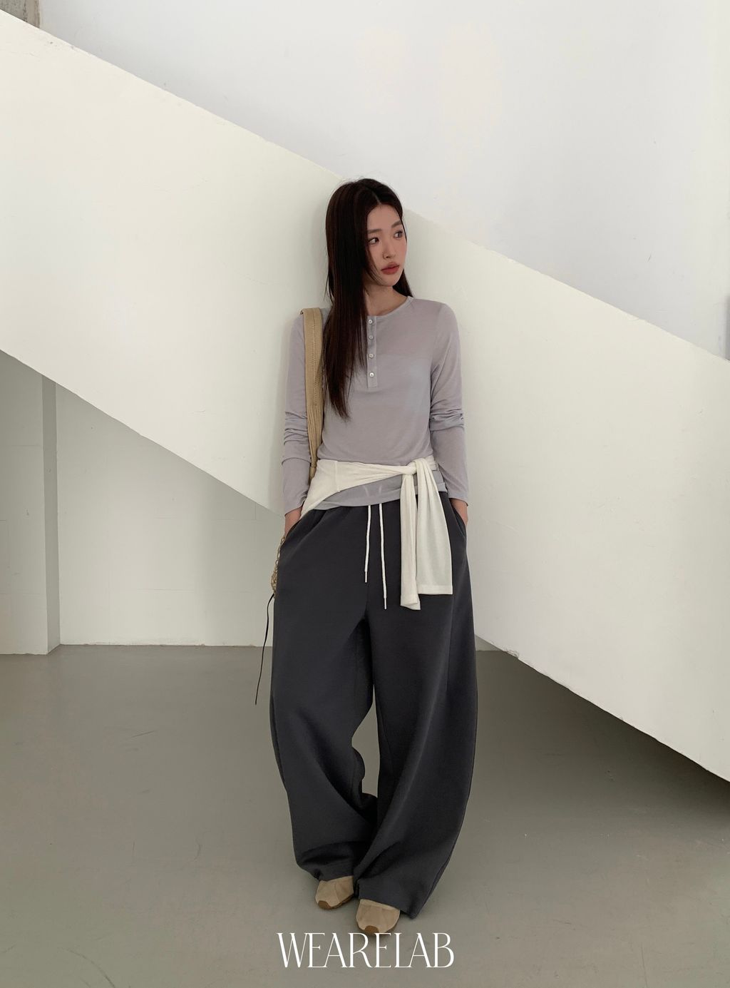 a2fc5038f8190fca9ed3863bced74fb4