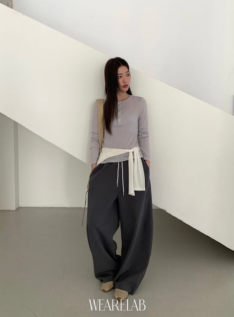 a2fc5038f8190fca9ed3863bced74fb4