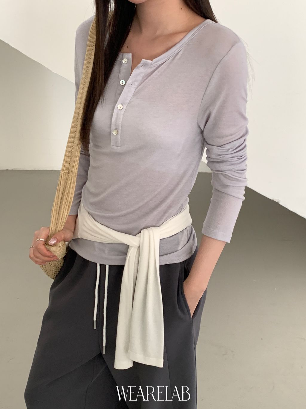 a0145d956d1950bd6df642df9e27fa7d