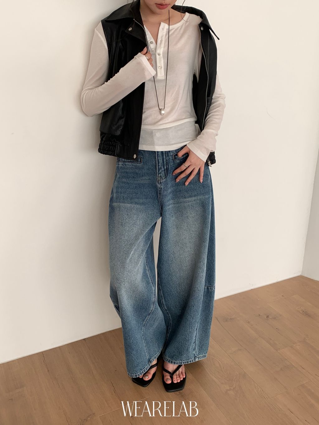 8f8a7ef6dac3d6b16f8abe1f491a7736