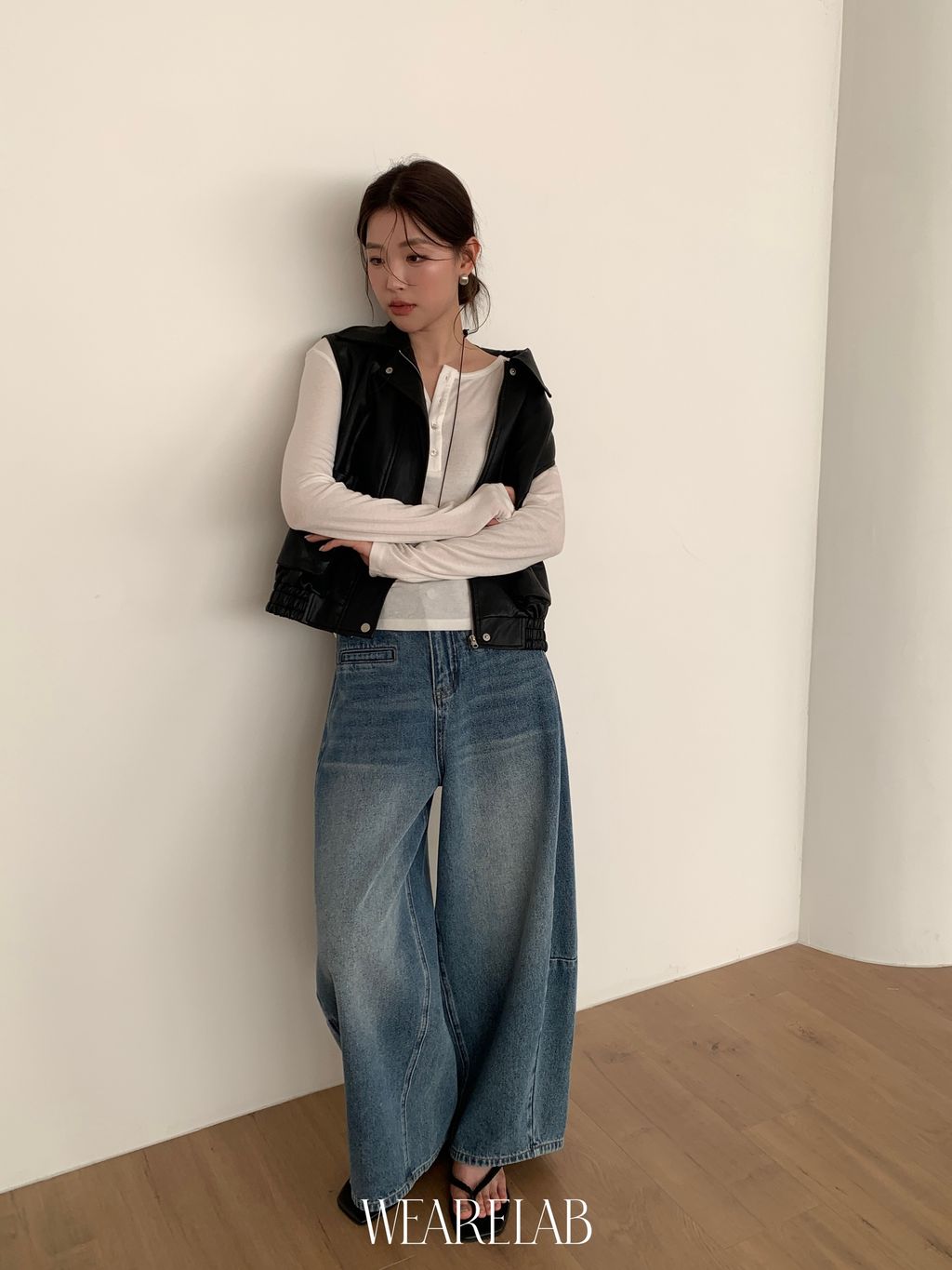 a9c61d6f434a3f98dfcfa096f788f330