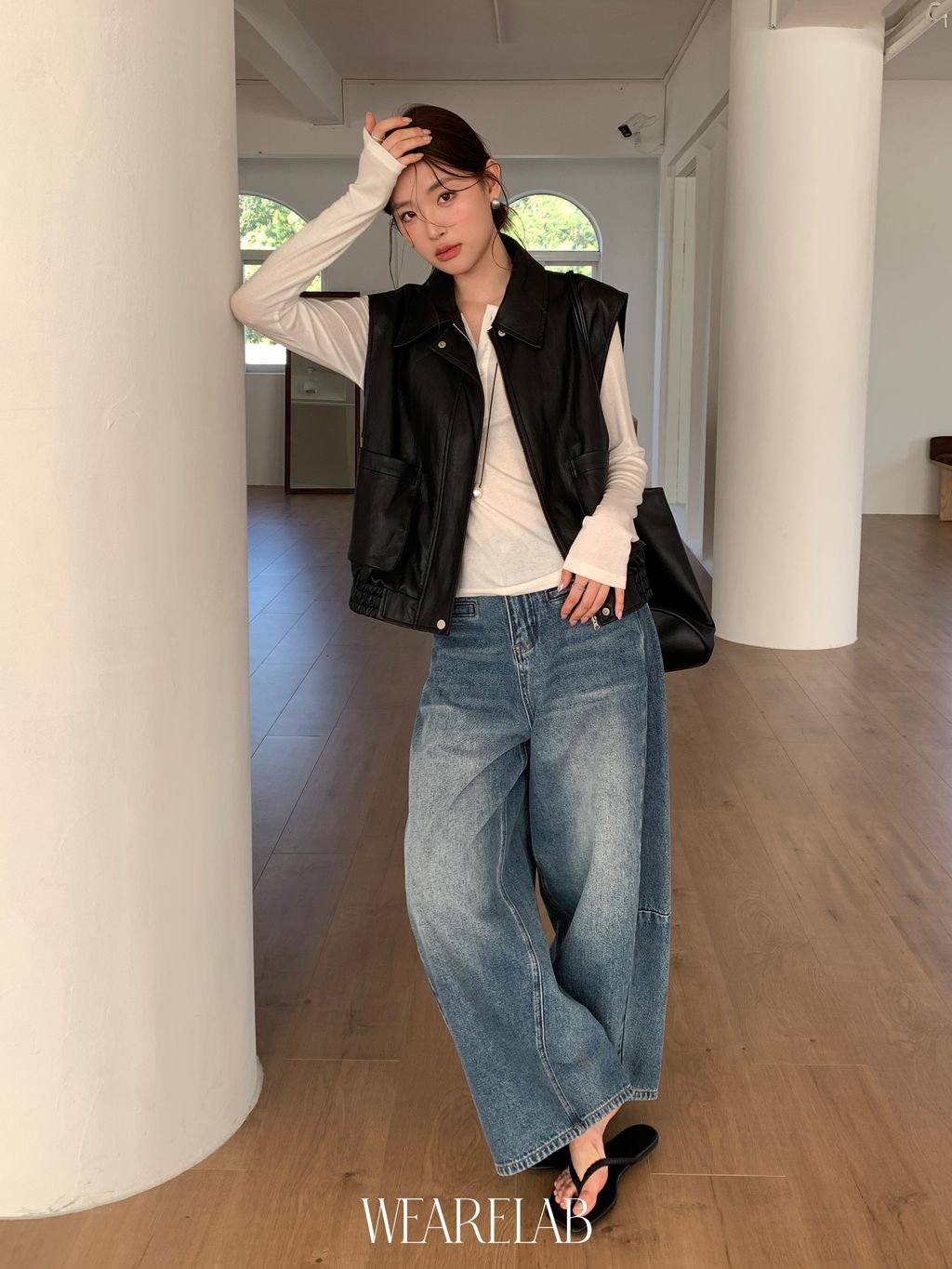 edde18f96ade59f55f9fde96b6216caf