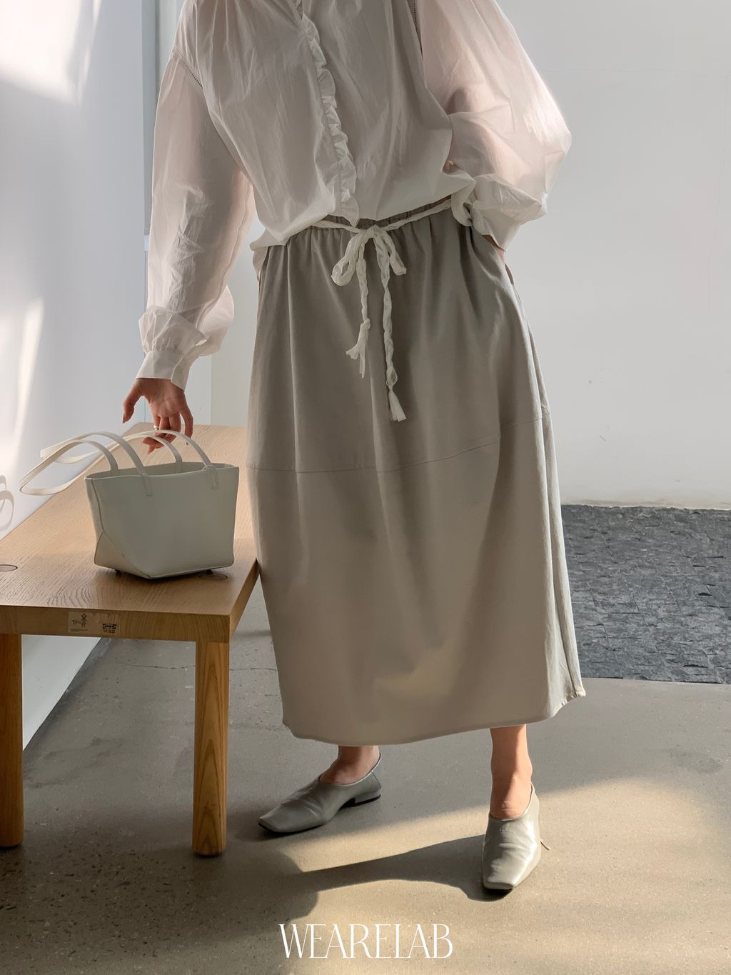 031d1136d4da73877eb8385fd97b01dd