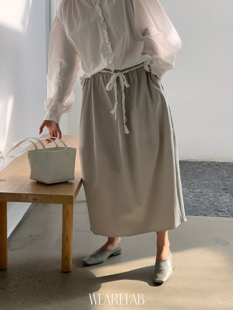 031d1136d4da73877eb8385fd97b01dd