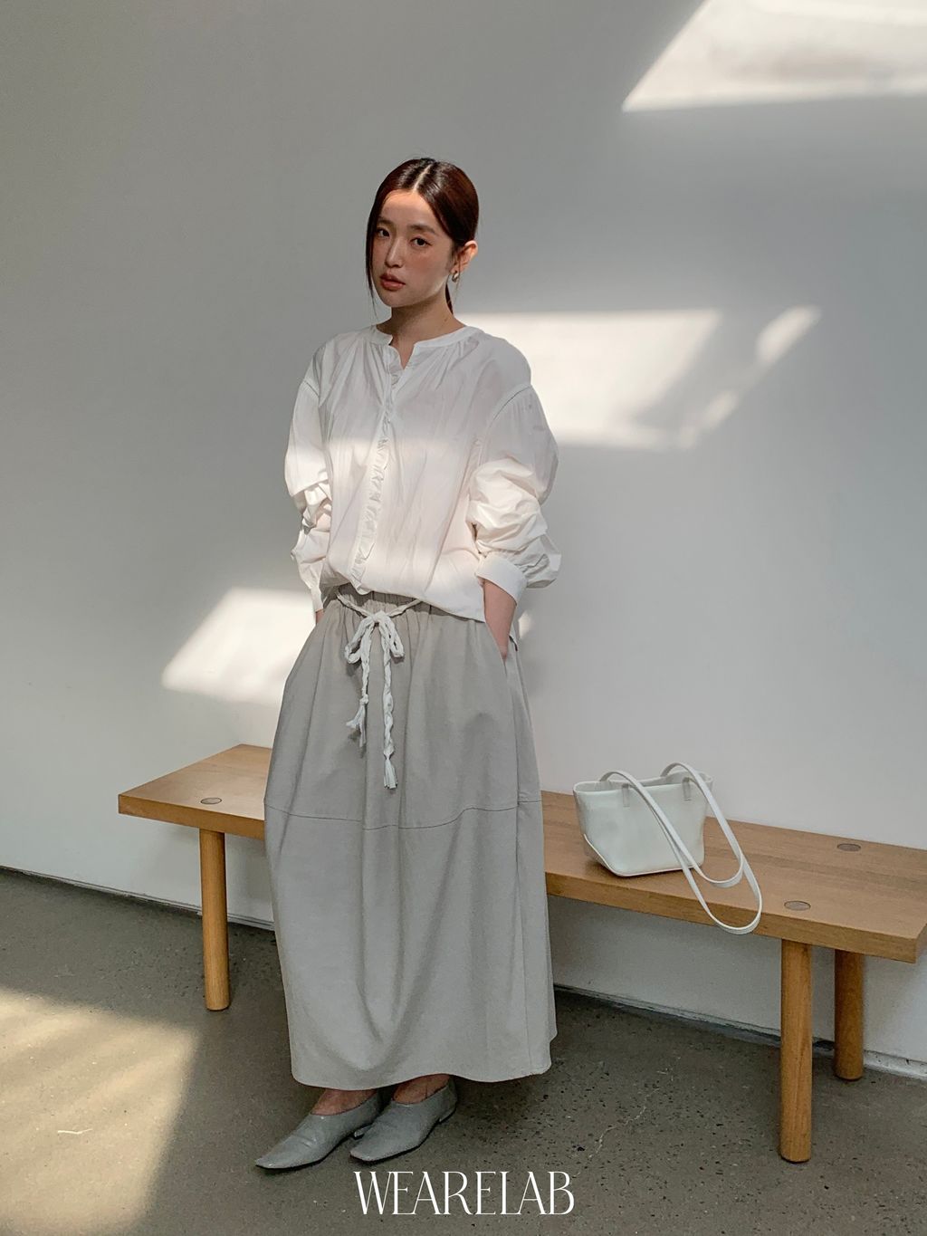 9b3b006afd8b78d42007d322beb9f29b