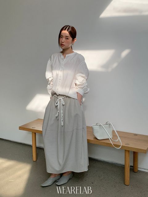 9b3b006afd8b78d42007d322beb9f29b