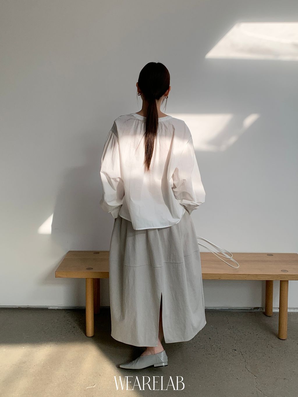 1d2e6b6c7985c08ccf6a2ba0edb93ff9