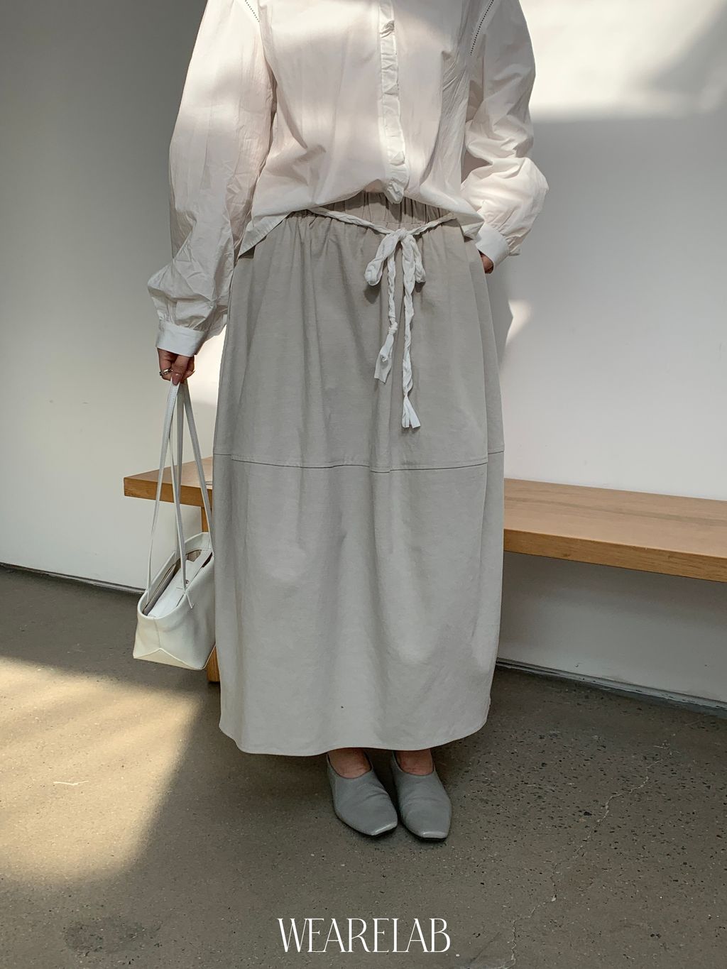 491a8b4b2829aa0ef02c855ffab16a5f