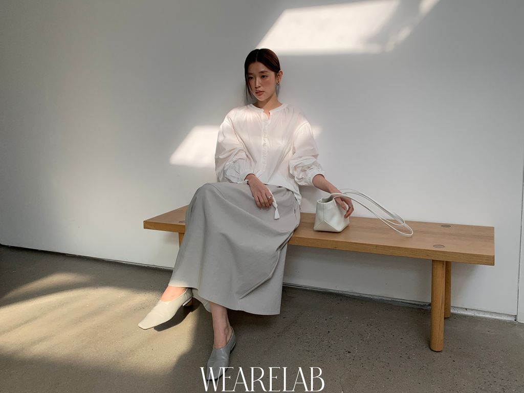 801add6176c6a3e5820ae4aa69fcdf49