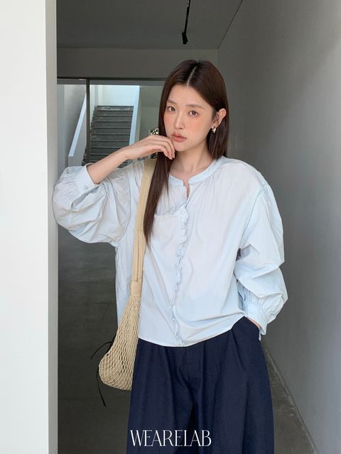 0ab49a29350bfbf37b1473028caa2d9a