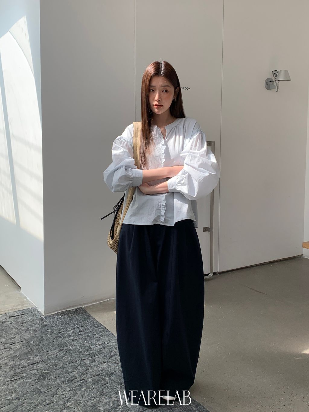 8a409694d351ddbb3aeb7a4d7afe5dbd