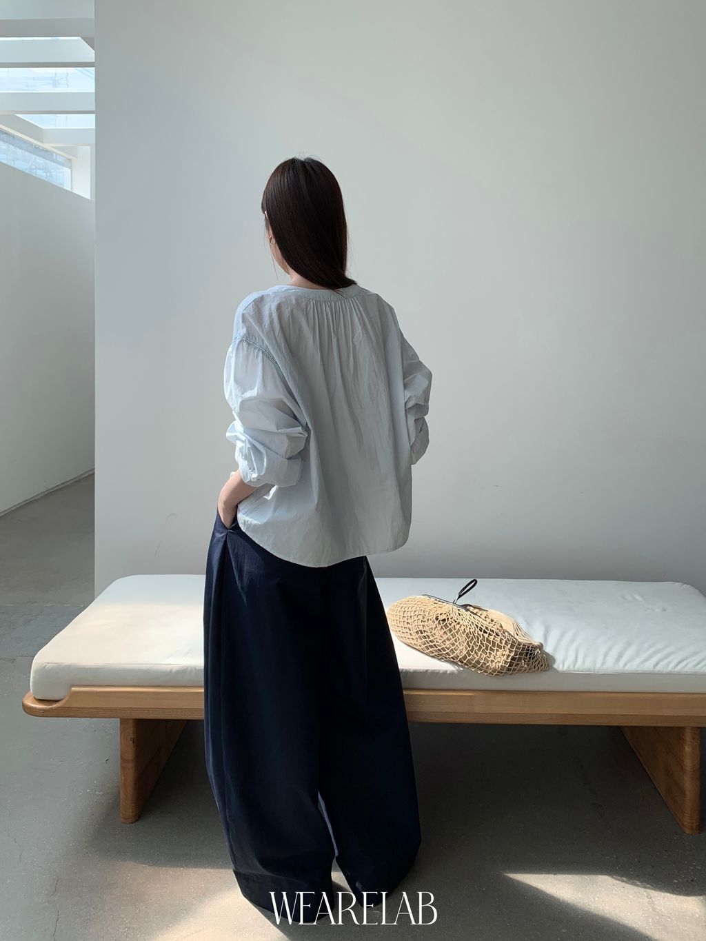 869c1db76c8f1bc5cfbb7f16b16fe1b2