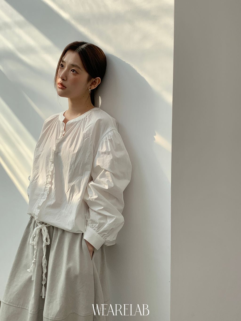 151cdccb90285f22c62bca1df2fb3fe2