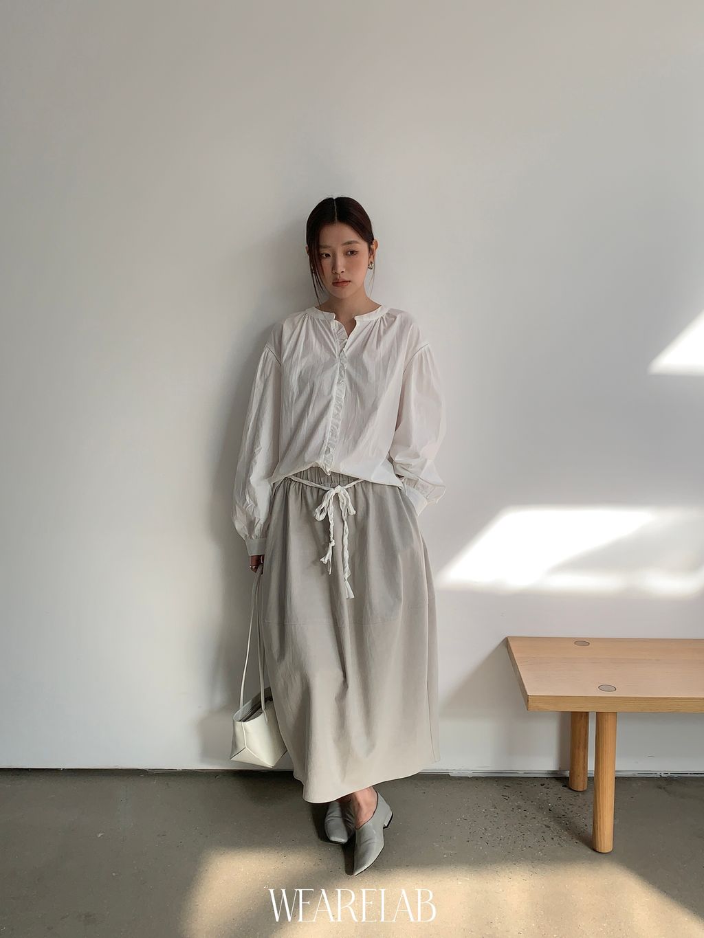 09f549399f153c641dbbce2923ad01c2