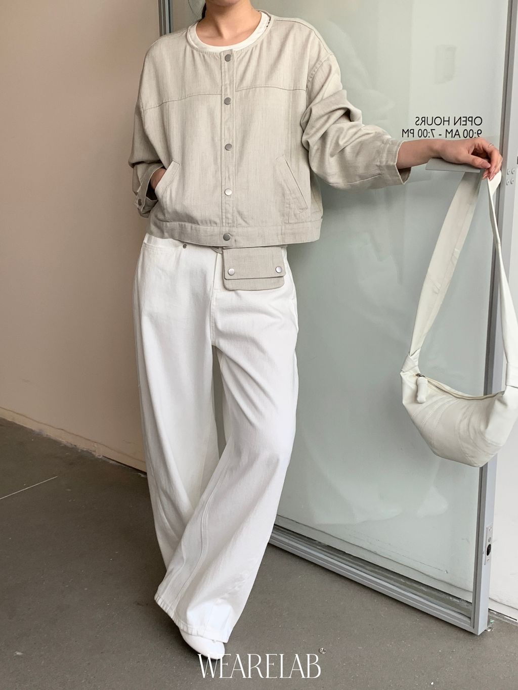 a529a7c8abfb76af023bffdd785b47ac