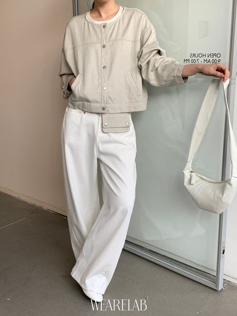 a529a7c8abfb76af023bffdd785b47ac