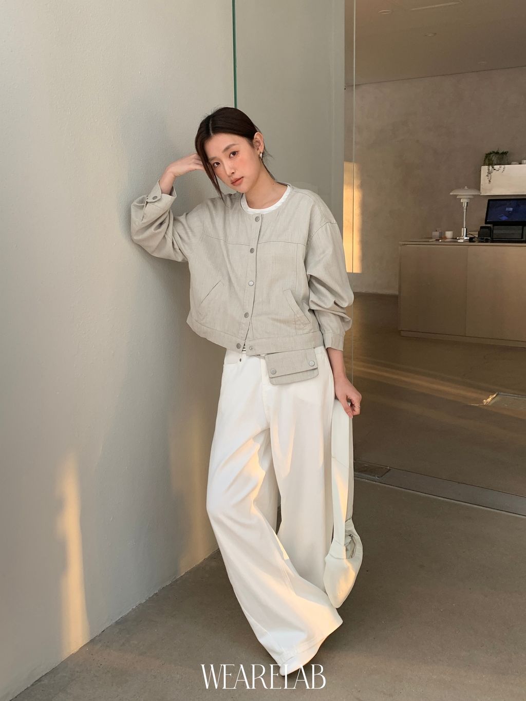 580fc5d36dddf7ca2d52c2b4e8d29469