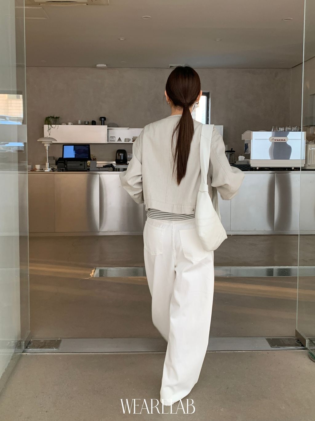 f1af9d1f7a9518095be187d425119ab5