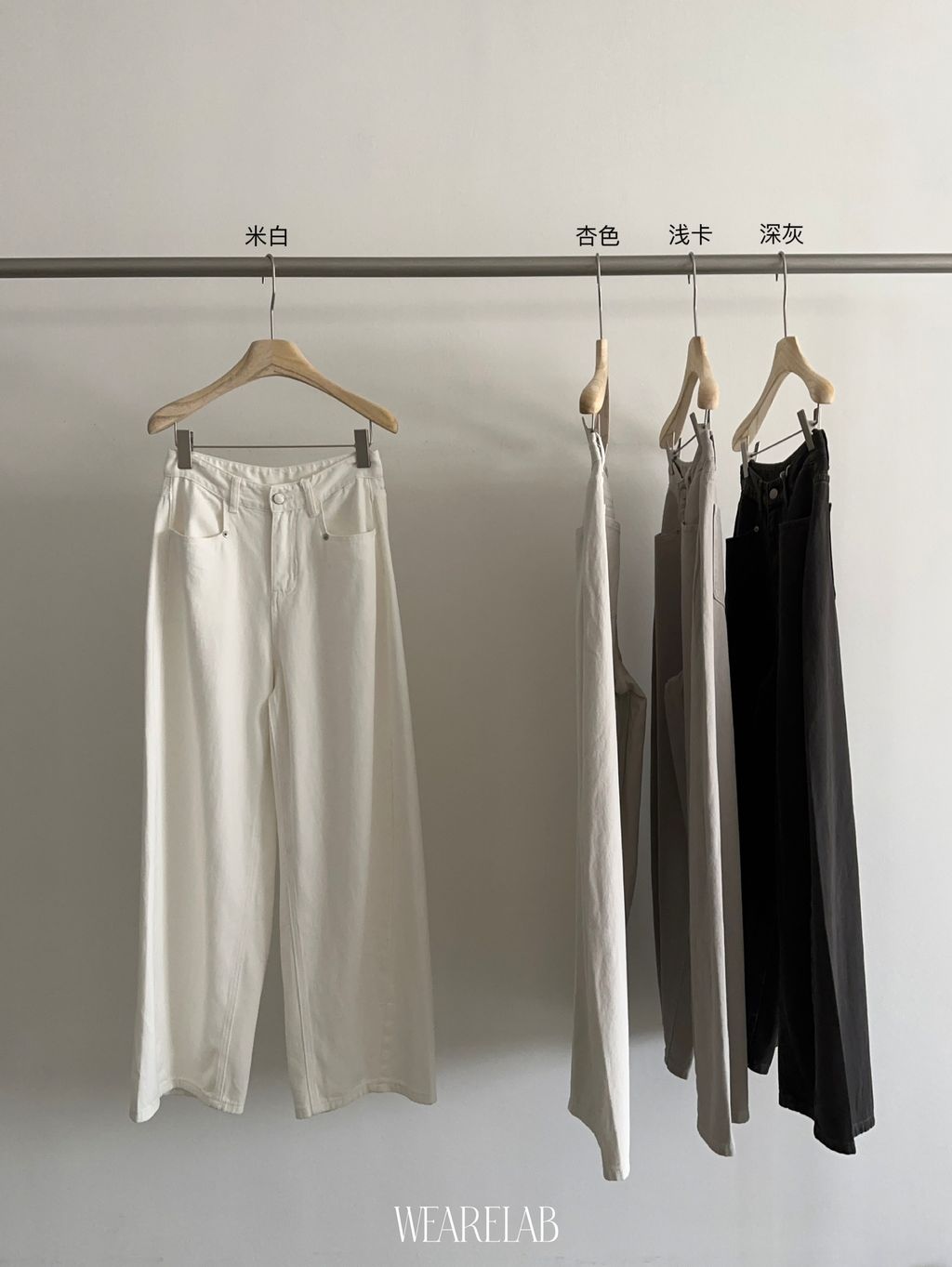 1762cca78810465e84fce21795557252