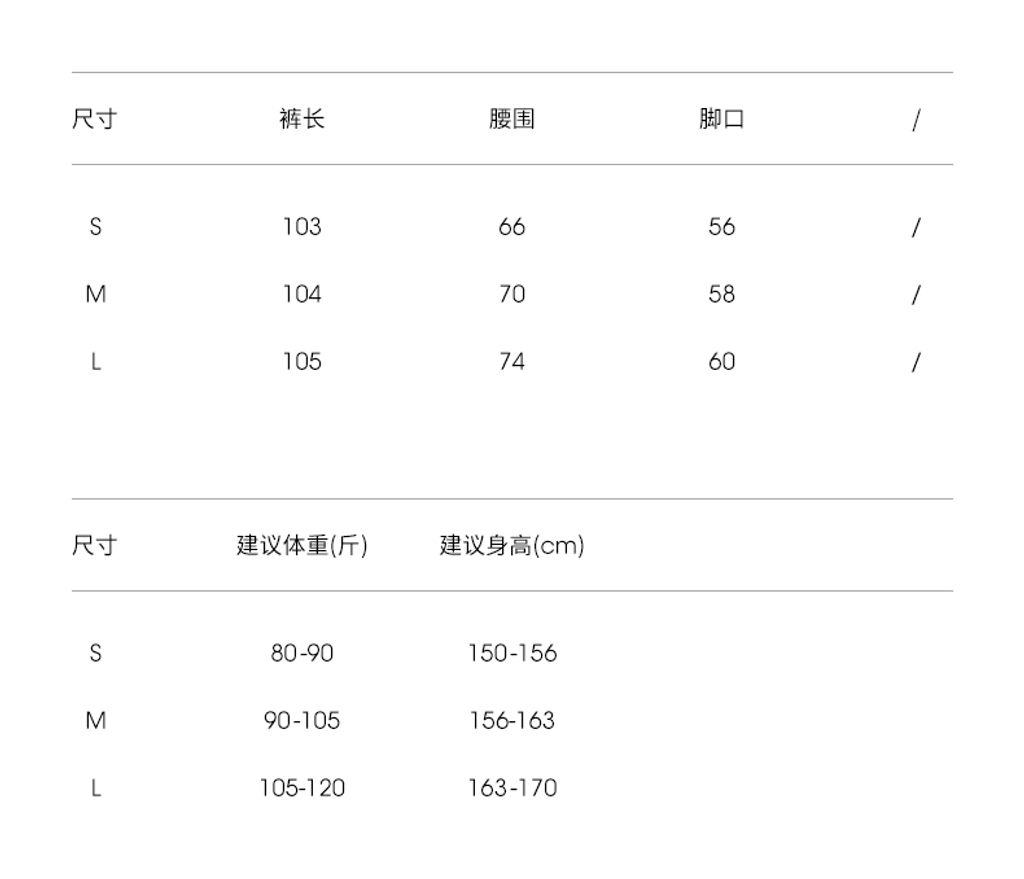 cfd97dadd2c54c2b696608f892a37780