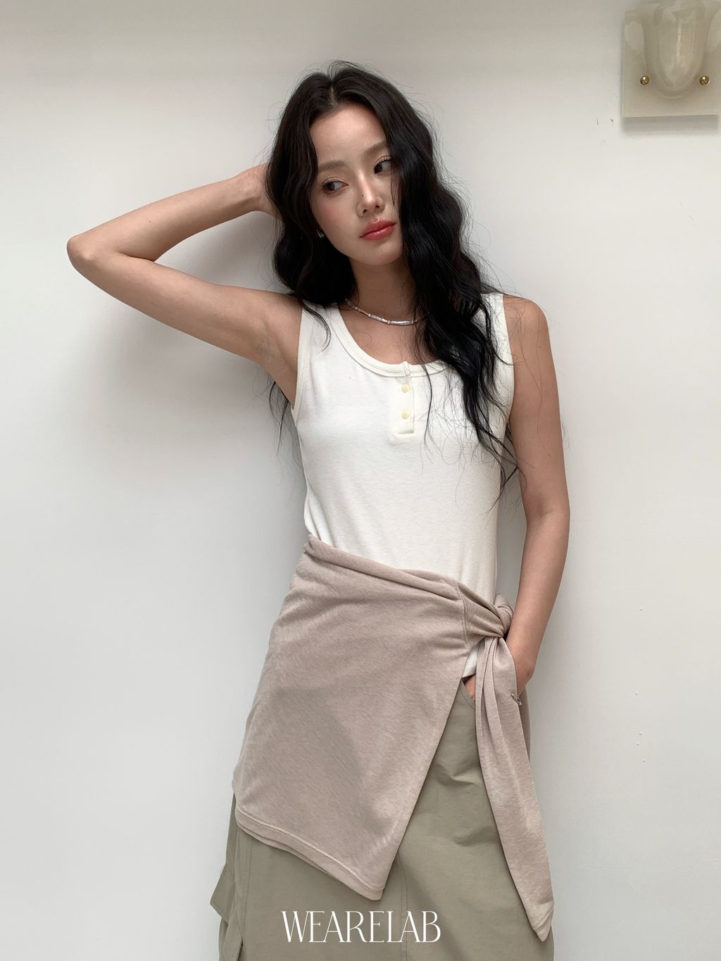 aa5bc6849c62305da8938a9b40c7e153