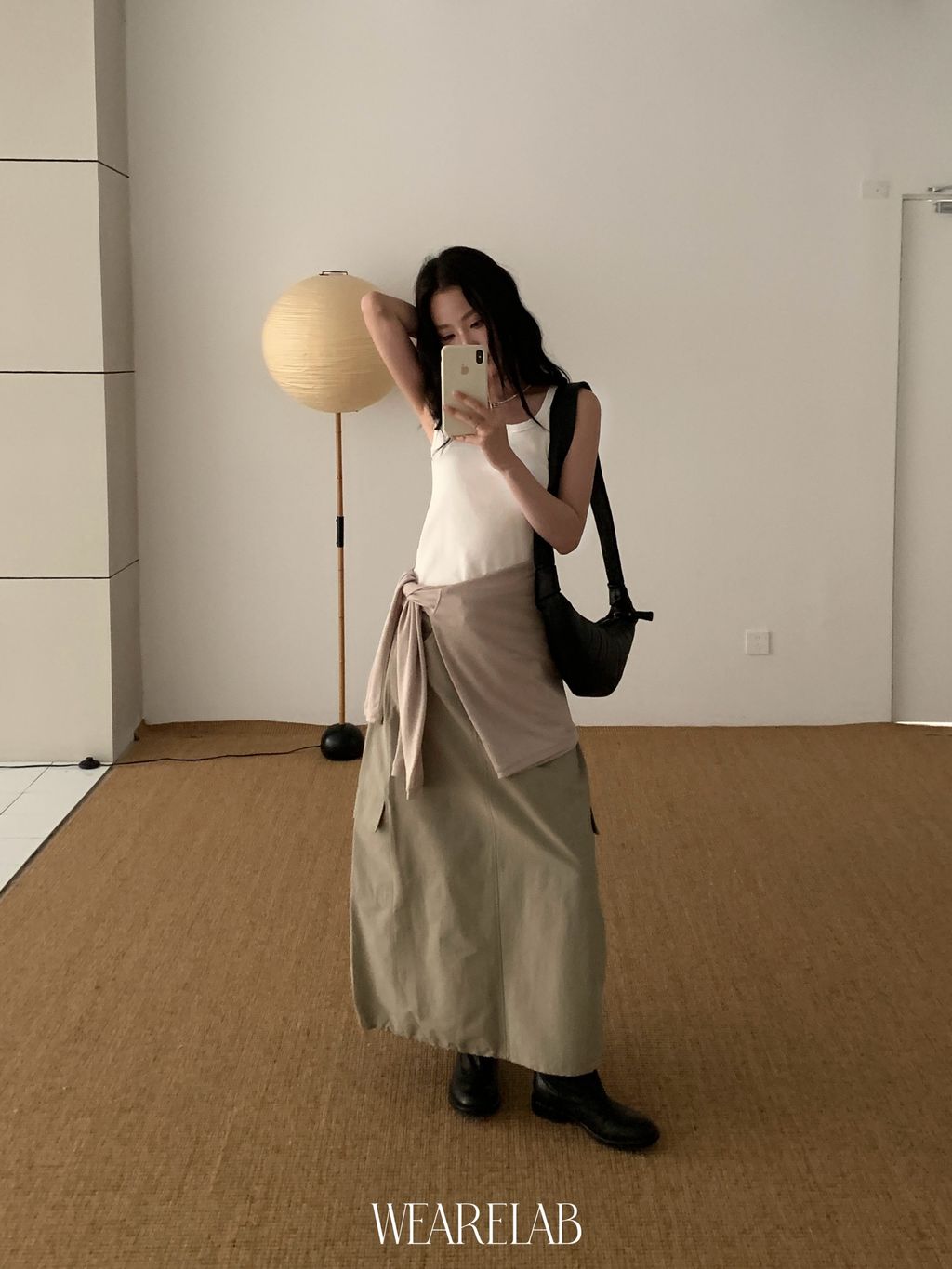 7901e17ece3caf816fe2c3b95719a435