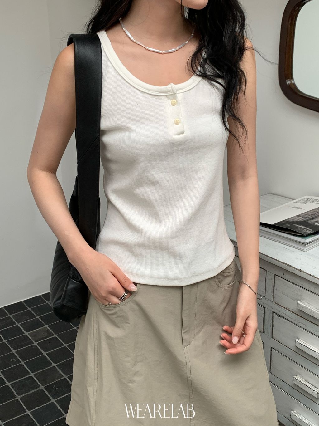 5770b30f63081e0d34bfd68adaae7438