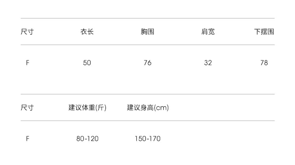 925e59d57420b2e95096f190959fdf97