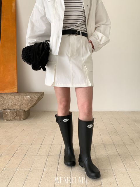 85ef2140682e7ff86207c8b0595b1721