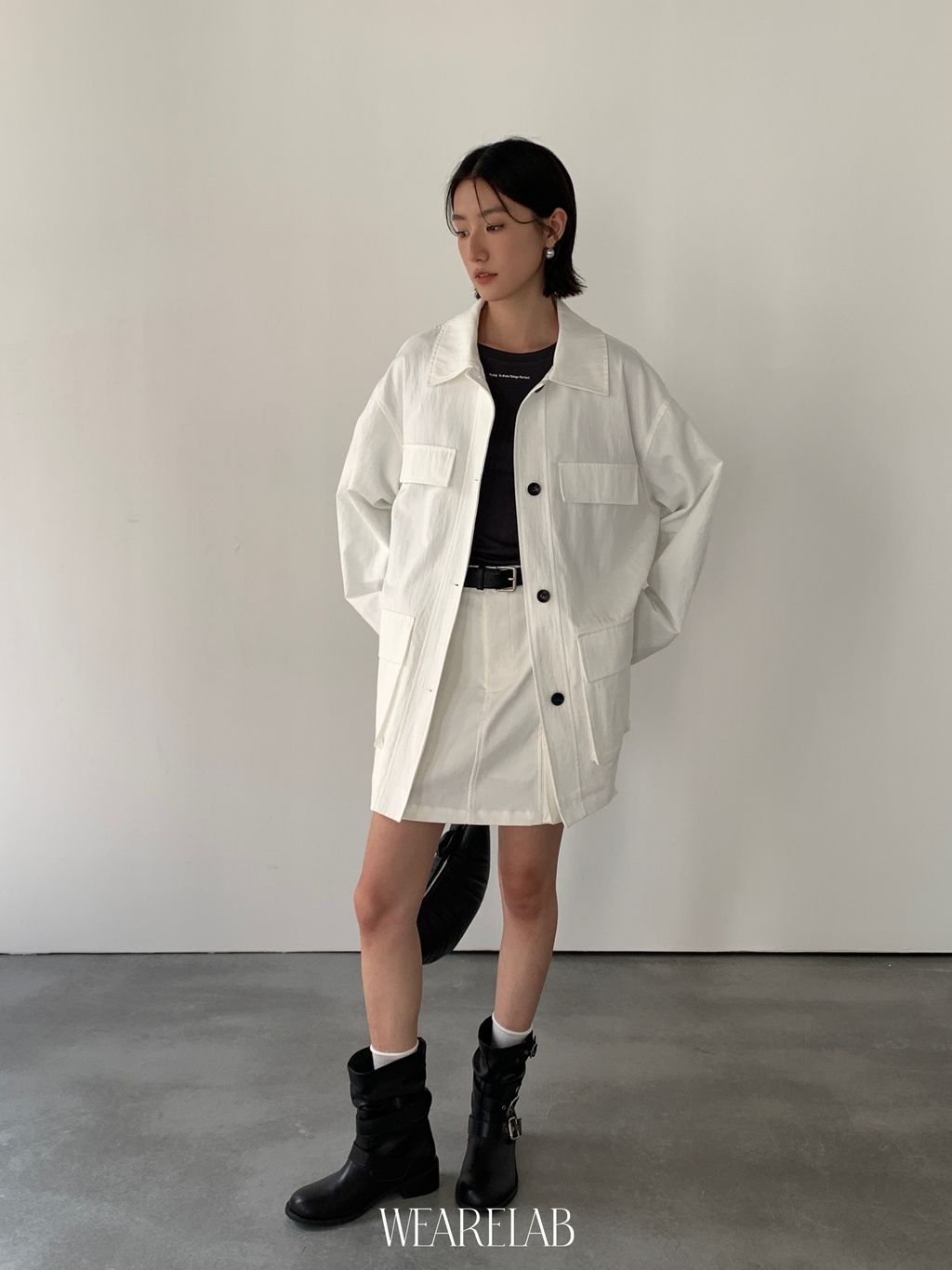 cd815ae03709e8f862e0b9b619aa6fa7