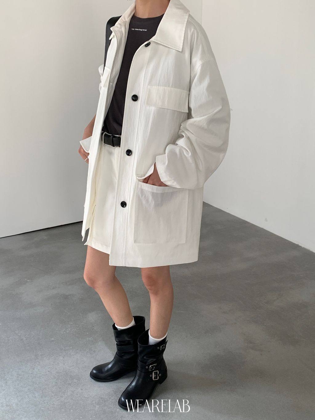 659ffb3e63c33fdb184bc34a1ed2c585