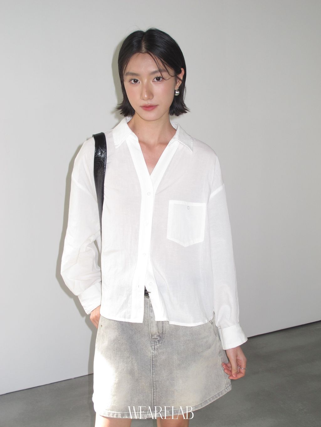 cb86a1f97e14a30afba91648e1ac6009