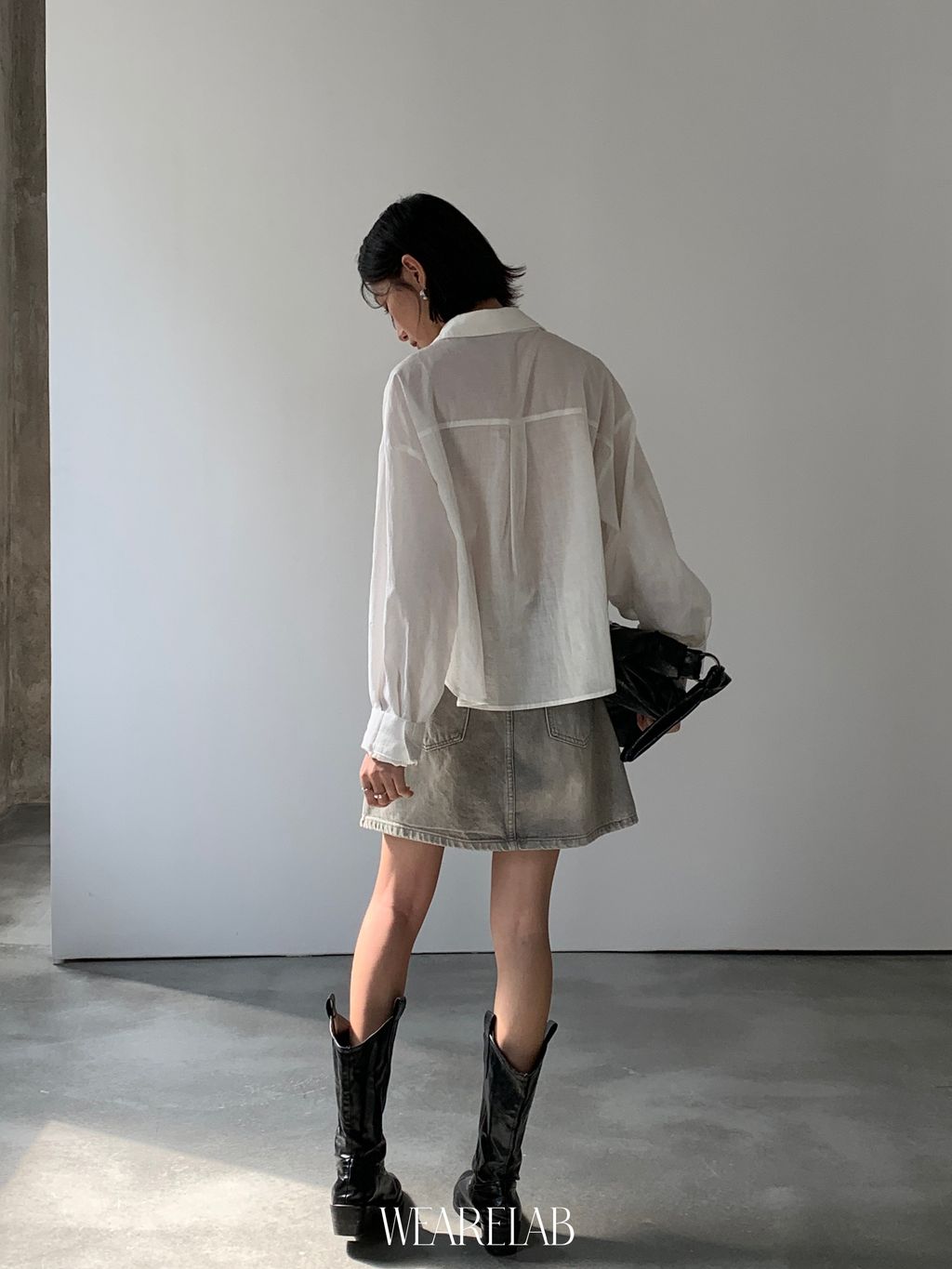 5a8393e5a25ae189d08ca7dfffa03f31