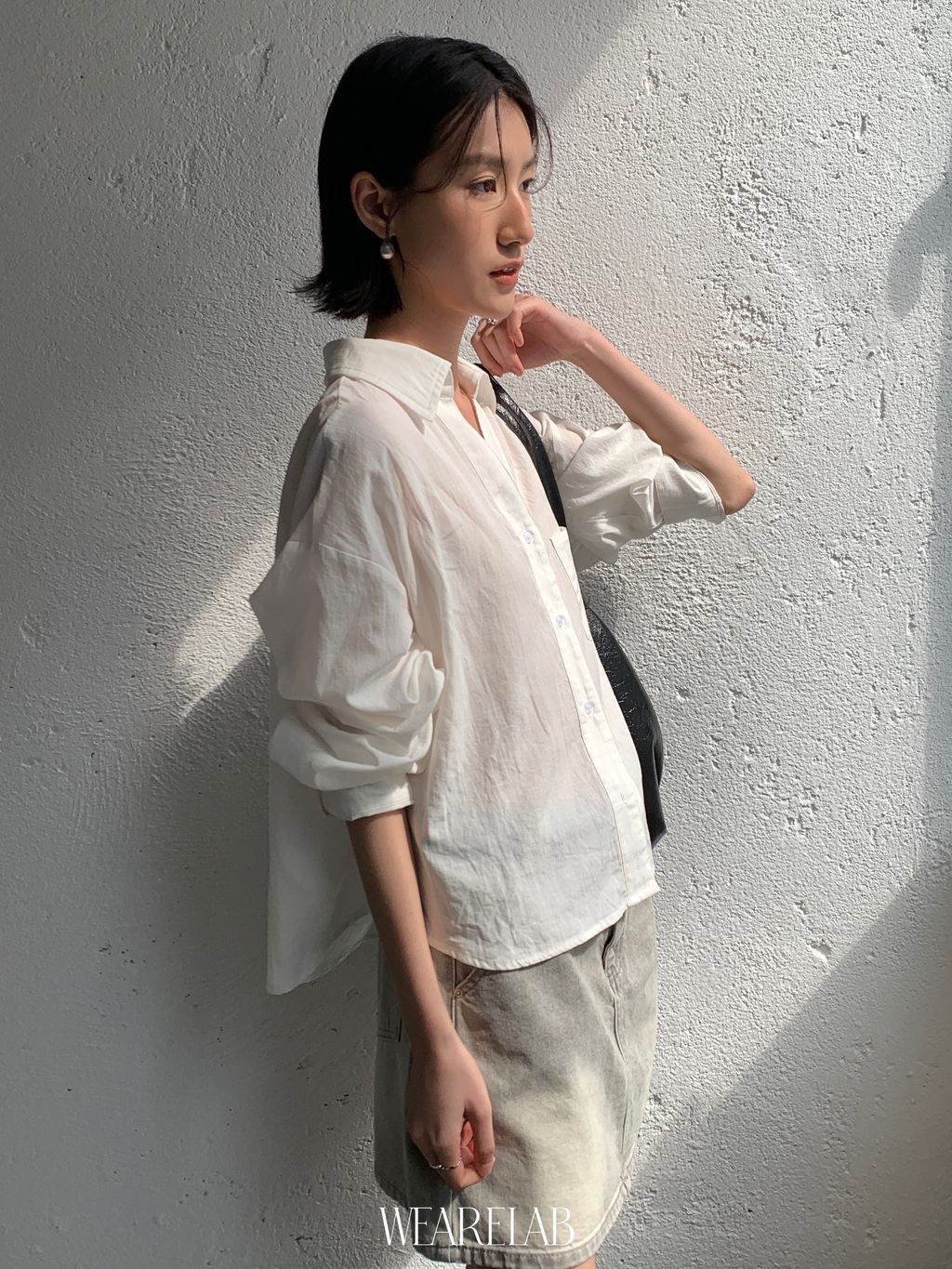 20c69f7a546c07122d37fc61a3673d82