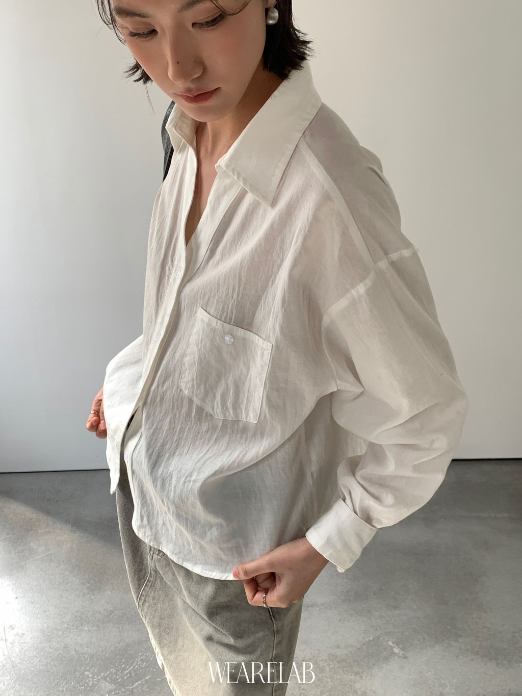 7e27c74d244ee300c5c0392b641ac7d7